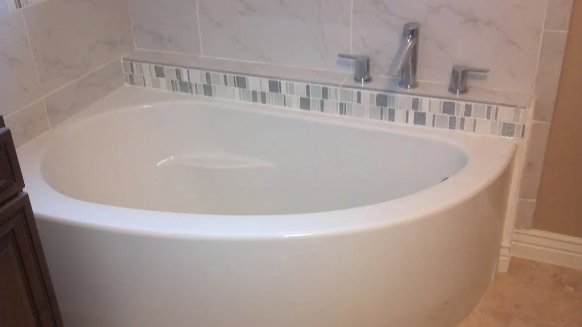 Plumbing services in Port Jervis, NY